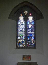 6Adie Wale Window